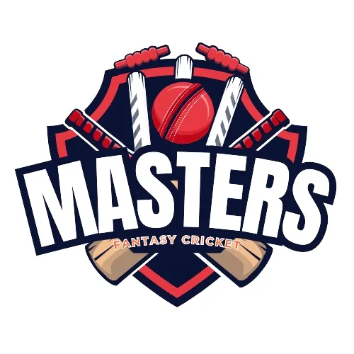 fantasycricketmasters.com